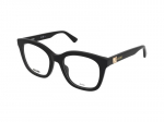 Glasses Moschino MOS630 807