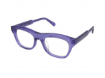 Glasses Crull&eacute; Vivid C4