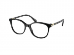 Glasses Swarovski SK2002 1001