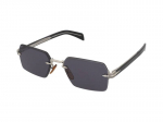 Sunglasses David Beckham DB 7109/S 85K/IR