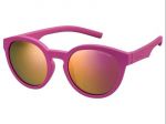 Sunglasses Polaroid PLD 8019/S CYQ/AI