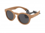 Sunglasses Crull&eacute; Kids Toddler Rainbow C28