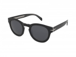 Sunglasses David Beckham DB 7041/S FLAT 7C5/IR