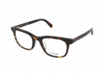 Glasses Guess GU50092-H 052