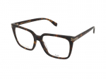 Glasses Marc Jacobs MJ 1097 086