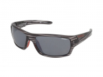 Sunglasses O'Neill ONS Barrel 2.0 182P