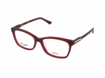 Glasses Pierre Cardin P.C. 8527 C9A
