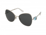 Sunglasses Swarovski SK7002 400187