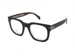 Glasses David Beckham DB 7123 7C5