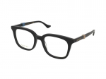 Glasses Gucci GG1497O 005