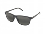 Sunglasses Maui Jim Lele Kawa 811-11D