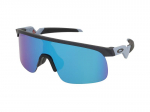 Sunglasses Oakley Youth Sun Resistor OJ9010 901016