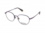 Glasses Superdry SDO 3020 261