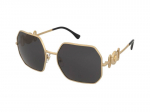 Sunglasses Versace VE2248 100287