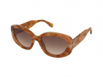 Sunglasses Marc Jacobs MJ 1099/S 03Y/HA