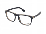 Glasses Burberry Bolton BE2340 3799