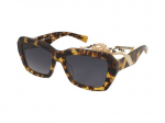 Sunglasses Missoni MIS 0193/G/S 06J/9O