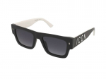 Sunglasses Dsquared2 ICON 0021/S 807/9O