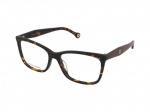 Glasses Carolina Herrera HER 0260/G 086