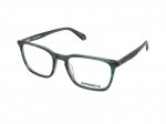 Glasses Superdry SDO 3024 107