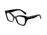 Glasses Dolce & Gabbana DG3386 501