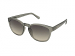 Sunglasses Guess GU00083-H 93P