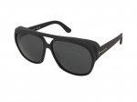 Sunglasses Tom Ford Jayden FT1103 02A