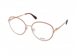 Glasses MAX&Co. MO5165 071
