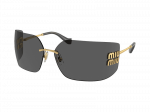 Sunglasses Miu Miu MU 54YS 5AK5S0