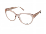 Glasses Tommy Hilfiger TH 2210 35J