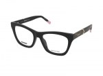 Glasses Missoni MIS 0217/G 807