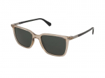 Sunglasses Polaroid PLD 4183/S/X 10A/UC