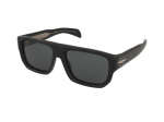 Sunglasses David Beckham DB 7132/S 807/IR