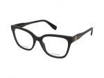 Glasses Marc Jacobs Marc 816 807