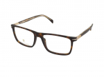 Glasses David Beckham DB 1181 2IK