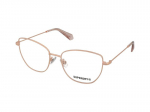 Glasses Superdry SDO 3037 272