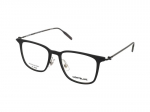 Glasses Montblanc MB0354O 001
