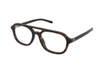 Glasses Gucci GG1673O 002