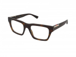 Glasses Gucci GG1889O 006