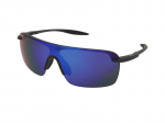 Sunglasses Maui Jim Palulu B680-02