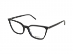 Glasses Saint Laurent SL 669 002