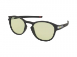Akiniai nuo saulės Oakley Latch OO9265 926567