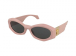 Akiniai nuo saulės Versace VE4466U 5463/87