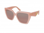 Akiniai nuo saulės Dolce & Gabbana DG4438 3384/7E