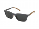 Akiniai nuo saulės Emporio Armani EA4249U 6261/87