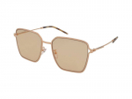 Akiniai nuo saulės Emporio Armani EA2159D 3011/7