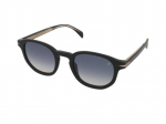 Akiniai nuo saulės David Beckham DB 1007/S 807/08