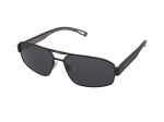 Akiniai nuo saulės Hugo Boss HG 1368/S 003/IR