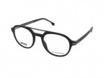 Akiniai Hugo Boss Boss 1849 807