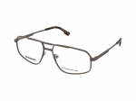 Akiniai Dsquared2 D2 0176 KJ1